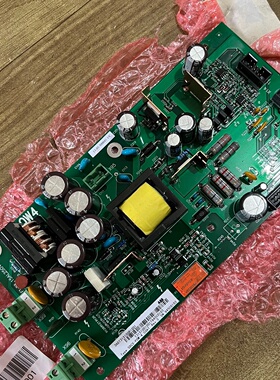 议价电子元器件无包装盒SDCSPOW4COA议价