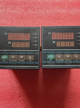 安东温控仪LU906K-议价