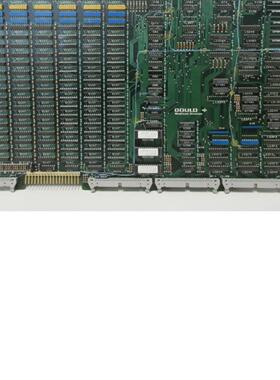 【星慕电子】AS-02MP-000 REV 05 PCB S02M RE