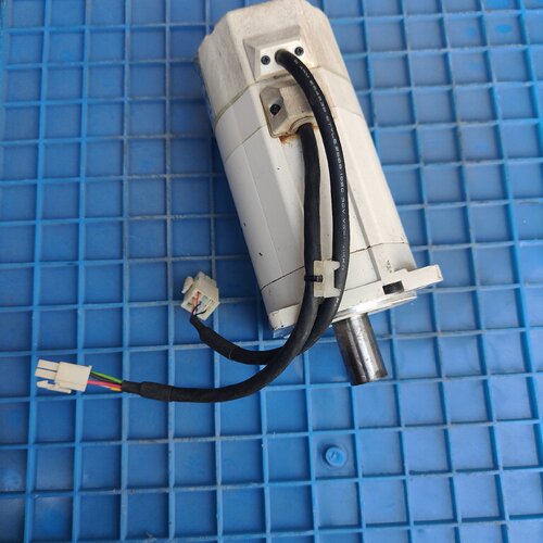 【询价】MSMA082S1A 实物图  直拍