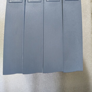 5411AB000AB0实物图片 询