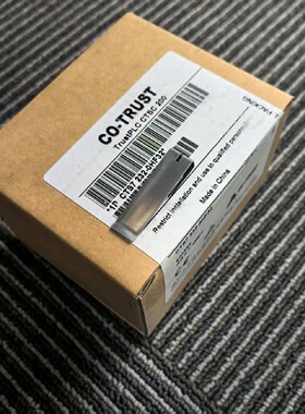 议价合信  全新原装CTS 232-0HF32