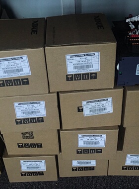 议价XL316T带包装扩展XL议价