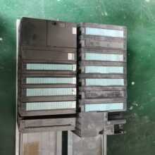 6ES7153-1AA03-0XB0  6ES7321-1B(亚飞商行）