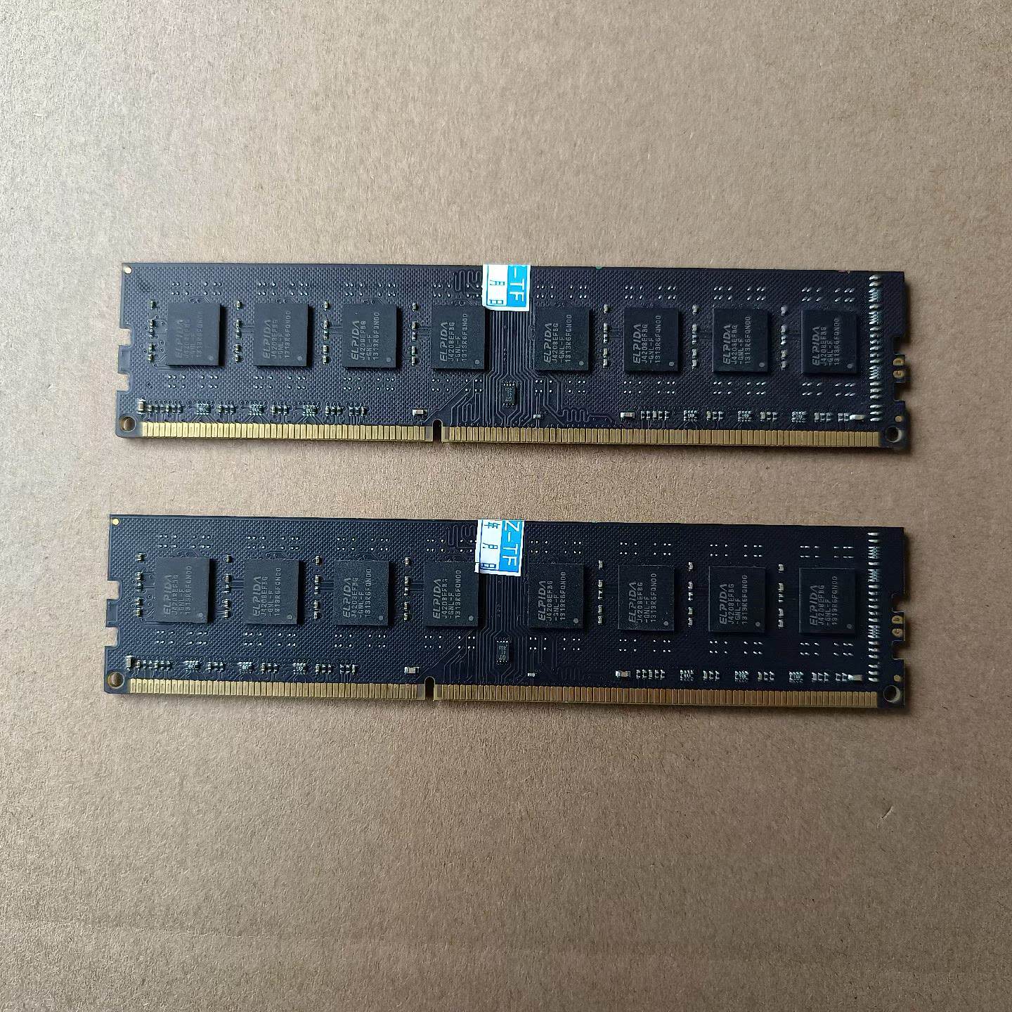 议价芝奇DDR3代单条8G1333频率议价