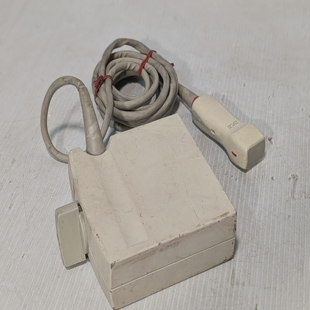 Siemens2.5PL20PhasedArrayUltrasoundTransducer,Cardiac