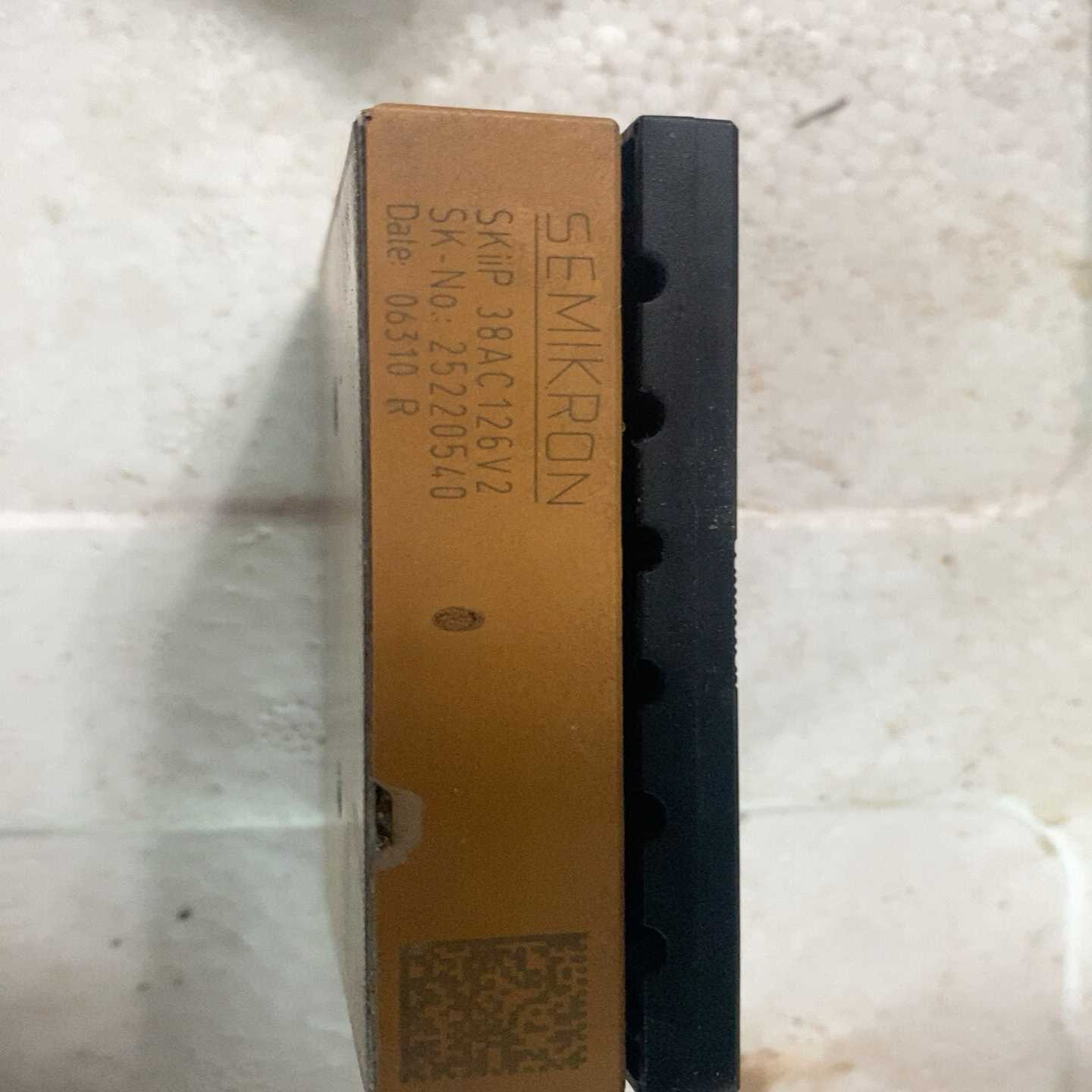 咨询-SKiiP38AC126V2