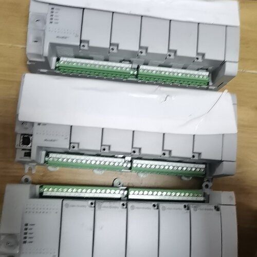 2080LC3048QWB-询