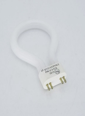 PROPHOTONIX973-510LIGHTFIXTURE