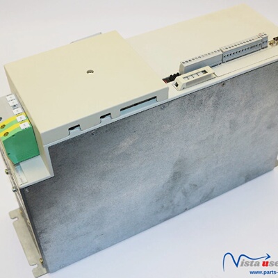 议价6Sc61140Aa00 Simodrive 611 Feed Module G600 D49032 M6req