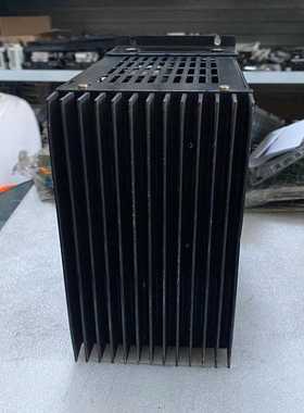 伺服电机100WBCH2MB0133CF5C询价