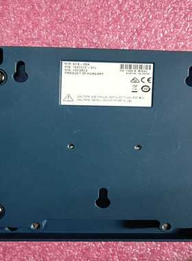 NISCB-68A屏蔽式I/O接线盒153721C-01--议价商品