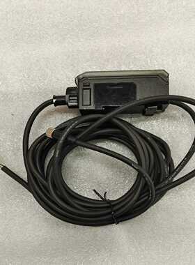 基恩士KEYENCEIL-1000位移传感放大器带一根询价