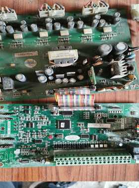 【议价】普传PI7000系列PI7800系列11kw15kw18适用