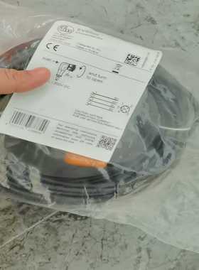 IFM易福门EVS025~询价