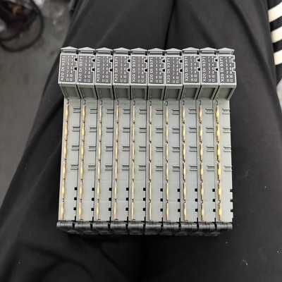 X20DI9371用，成色如图询价