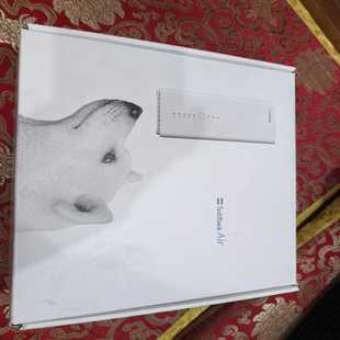 ： 全ofir 重工机械