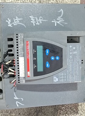 议价PST17560070议价