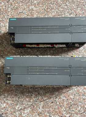 【议价】PLC-CPUST60(6ES7288-1ST60