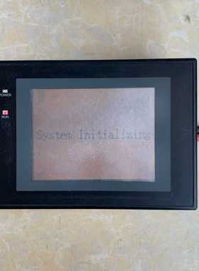 NT31C-ST141B-EV1拆机欧姆龙触摸屏，成色如图