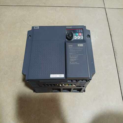 FR-D740-5.5K-CHT变频器5.5KW，成~询价