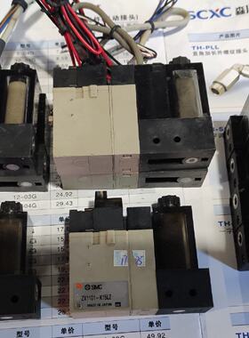 ZX1101K15LZ拍前询价下单