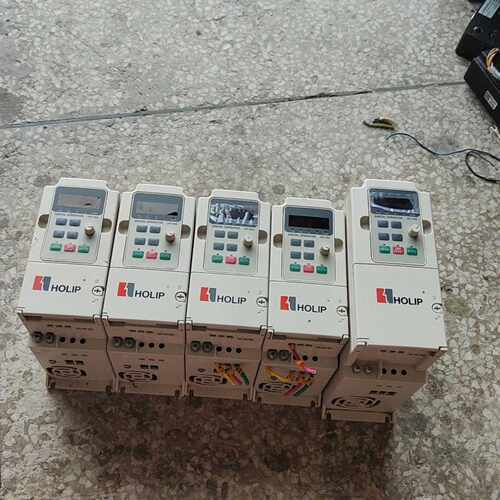 CJ1W-SCU41  CJ1W-SCU42质~询价