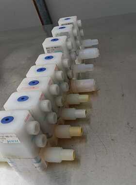 mrmmav0-15f-rb-0-1询价