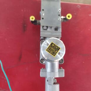 正品 议价商品 日本CKD防爆电磁阀