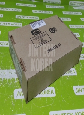 2675)[NEWBOX]SPECTRUMCONTROLS1746SC-IM8I