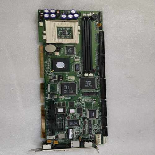 【星慕电子】MSC-3570-HTC MSC-3570 R0M0E1 全