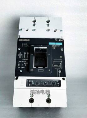 配件西门子 VL400 3VL4740-1AA36-0AA0议价