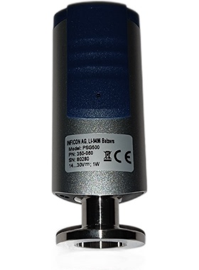 议价原装INFICON/英福康PSG500/PSG502/-S真空计350-060-080-140