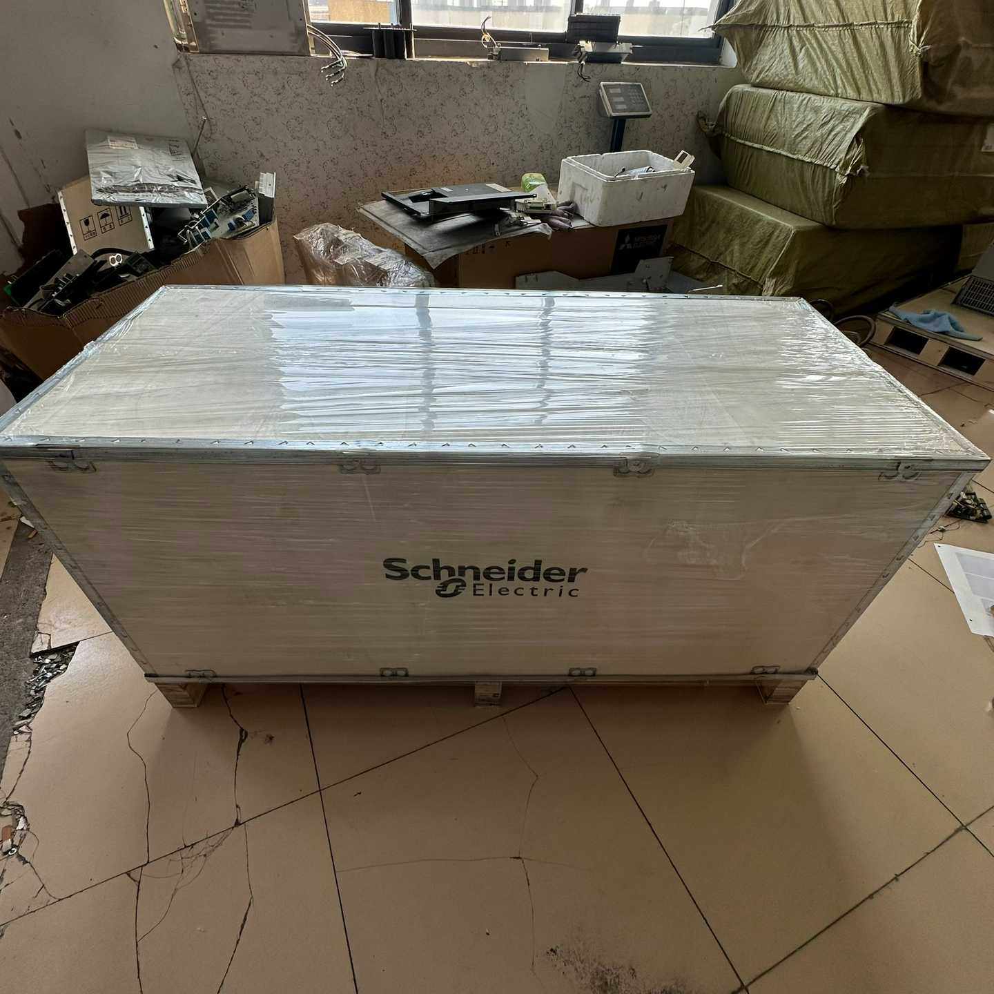 变频器ATV930U07/U15/U22/U30/U4~询价,3C数码配件,其它配件,淘宝优惠券,粉丝福利购,淘宝优惠卷