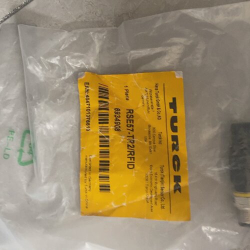 询价-RSE57TR2RFID