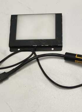 日本MEBL-CR7050光源--议价商品