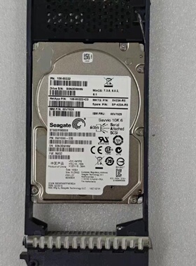 寻INetAPP X423AR5 SP423AR5 108