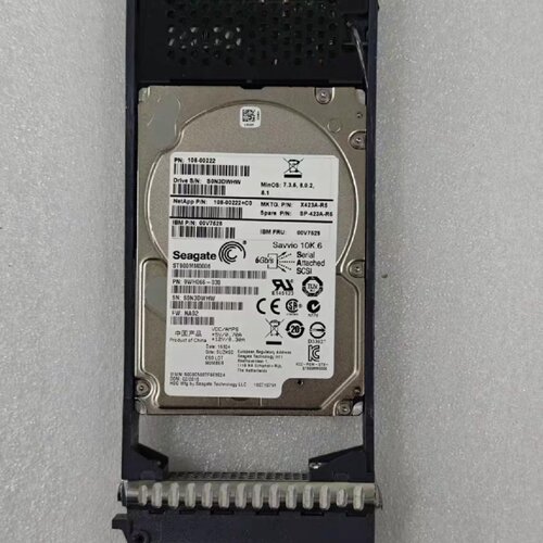 NetAPP X423AR5 SP423AR5 108-询