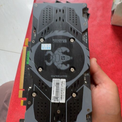 耕升2060S 8G议价