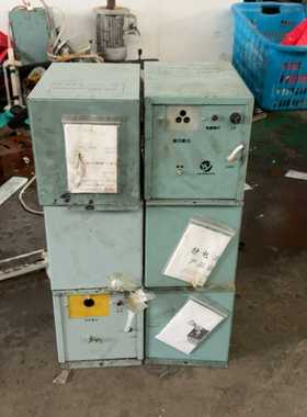 【议价】683型16kV静电消除器制袋机静电消除器适用