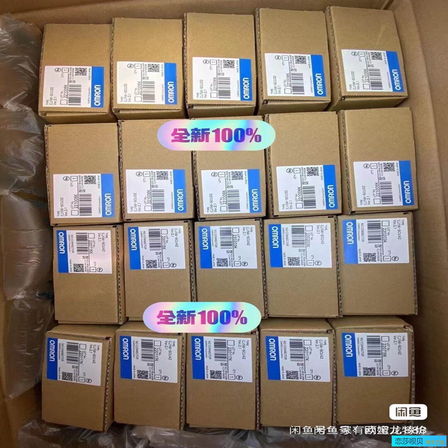 3G3EV-AB001-CUE  3G3EV-AB001