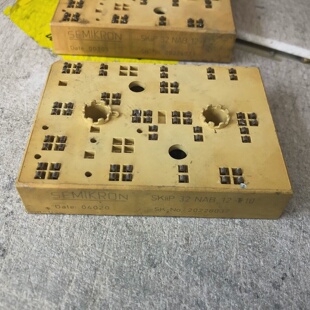询价-skiip32NAB12T10  Skiip32NAB12T
