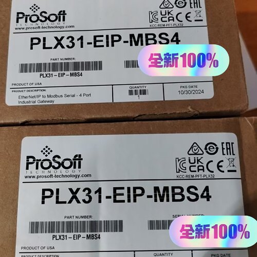 PLX31EIPMBS-询