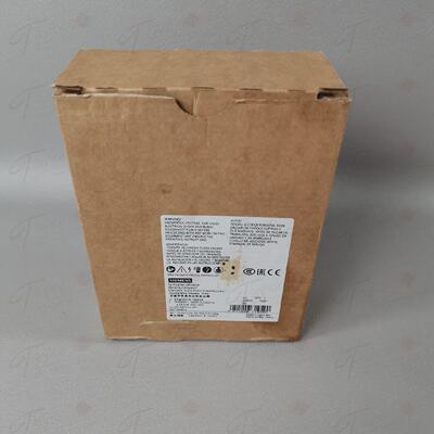 Siemens 3RW30141BB04  3RW3 0141BB04 NEW in Original Packagin