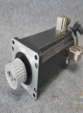 BERGERLAHRVRDM3913/50LWCEB0052527035800MAYRD81112310