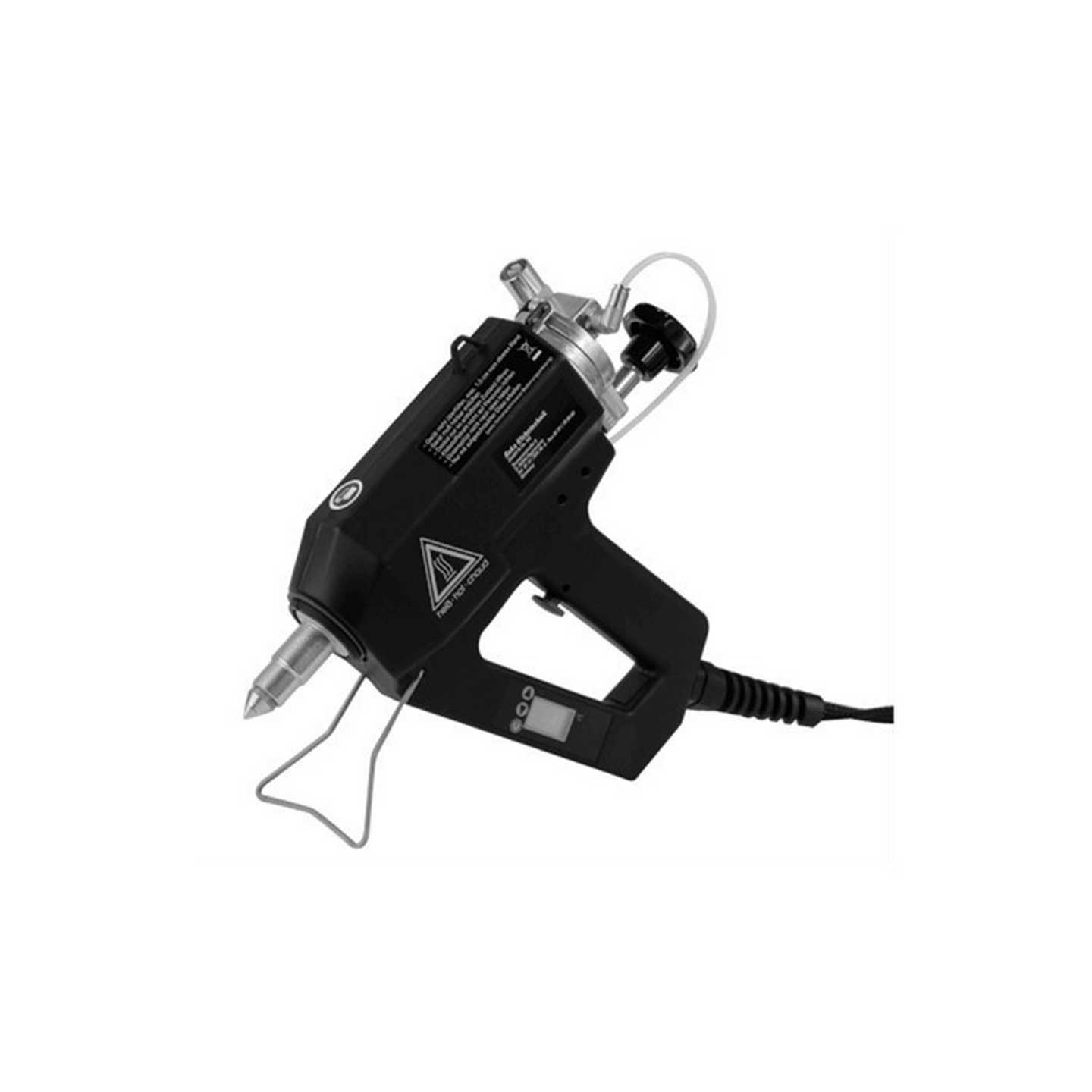 REKA热胶枪TR50.5x气动热熔胶枪喷枪等全系列产品