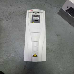 ACS510 025A ABB变频器11KW 询价 原装