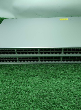 锐捷睿易RGNBS571024GT4SFPE三层管理-议价