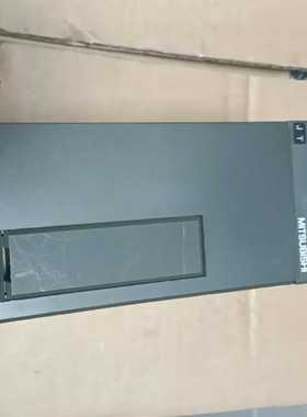 出三菱A1SHCPU，三菱PLC，三菱64点位CPU，色如--议价商品