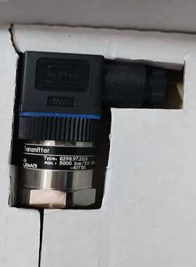 Trafag8298.97.2328000-1200bar全--议价商品